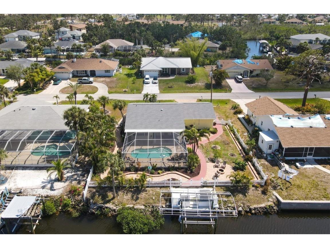 2684 Titania Road Englewood FL 34224 D6130249 image39