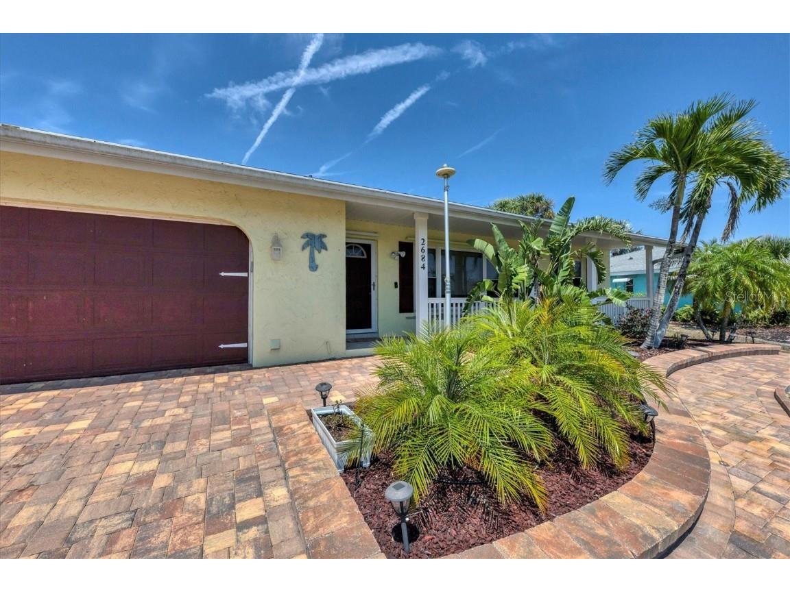 2684 Titania Road Englewood FL 34224 D6130249 image4