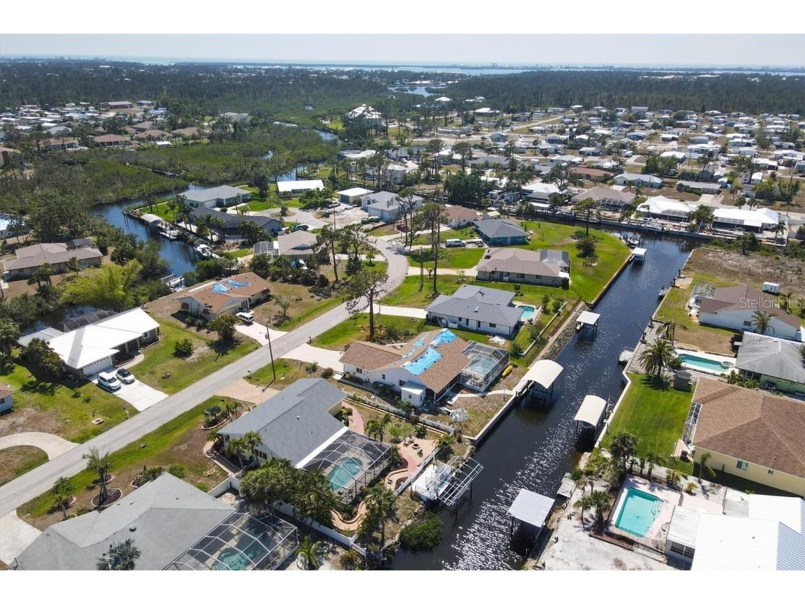 2684 Titania Road Englewood FL 34224 D6130249 image40