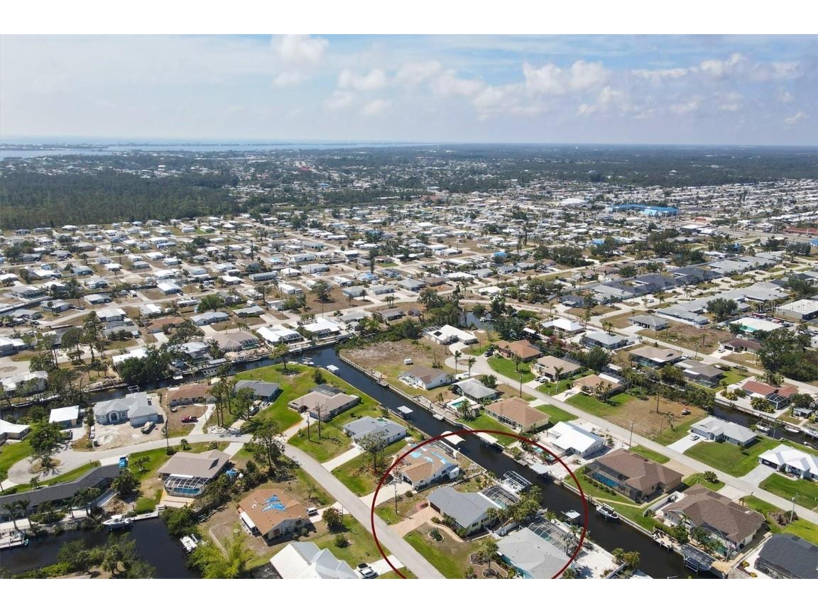 2684 Titania Road Englewood FL 34224 D6130249 image5