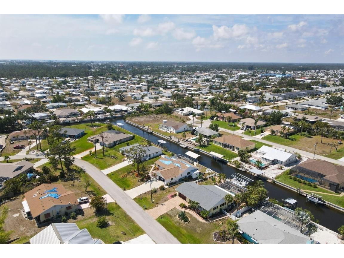 2684 Titania Road Englewood FL 34224 D6130249 image6