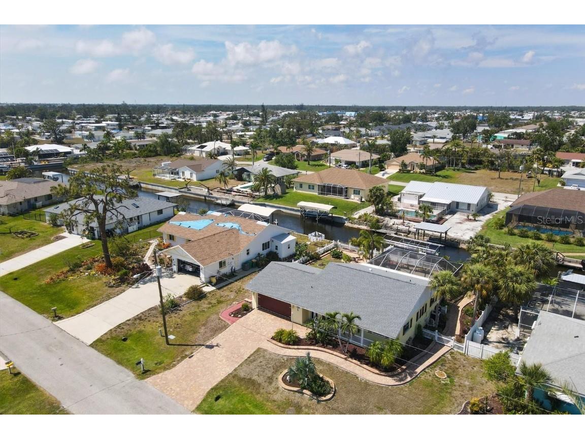 2684 Titania Road Englewood FL 34224 D6130249 image7