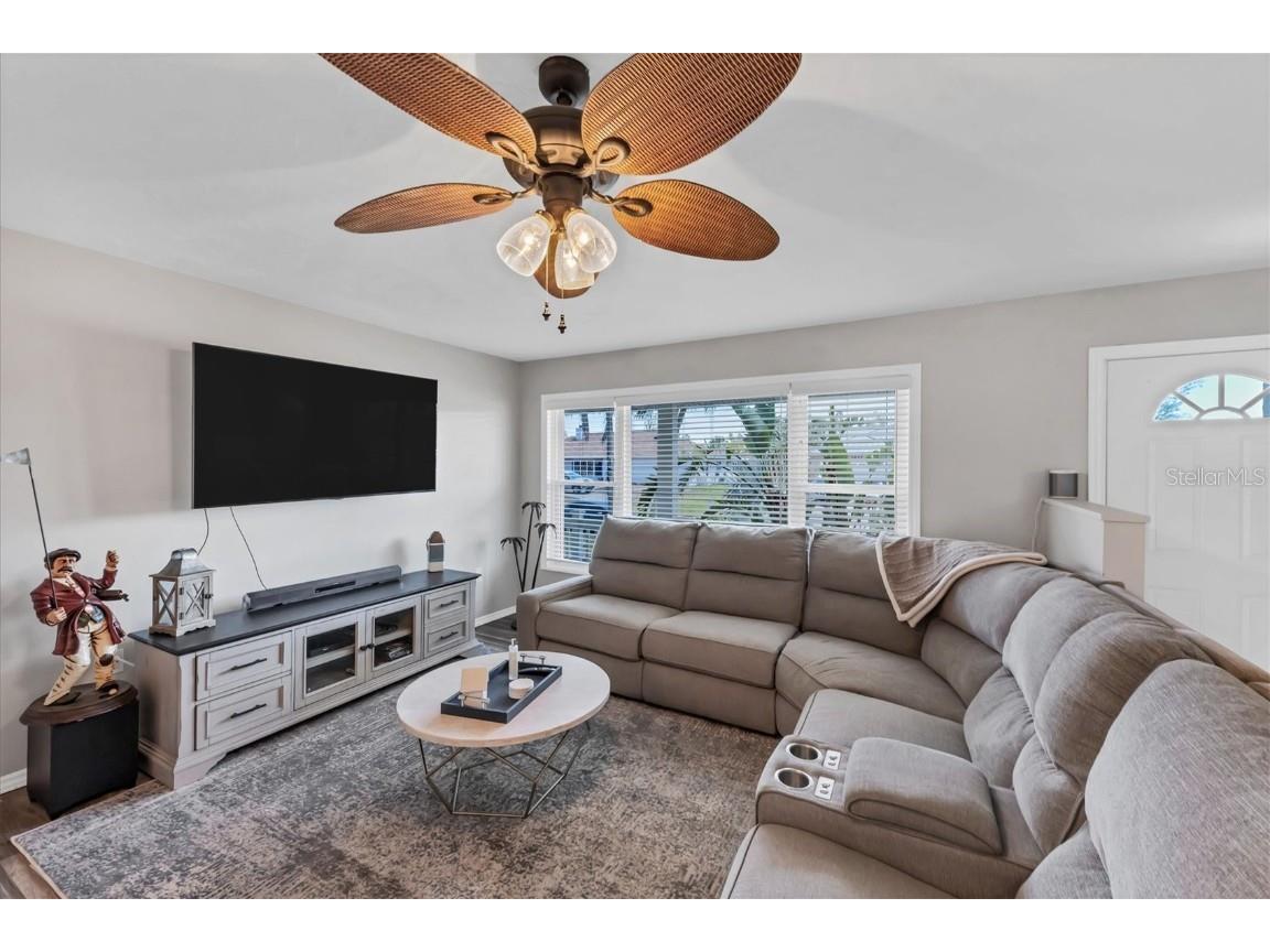 2684 Titania Road Englewood FL 34224 D6130249 image8