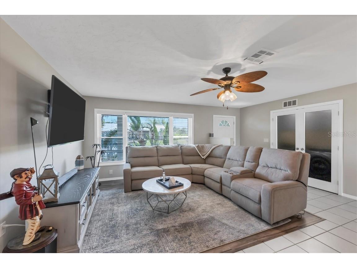 2684 Titania Road Englewood FL 34224 D6130249 image9