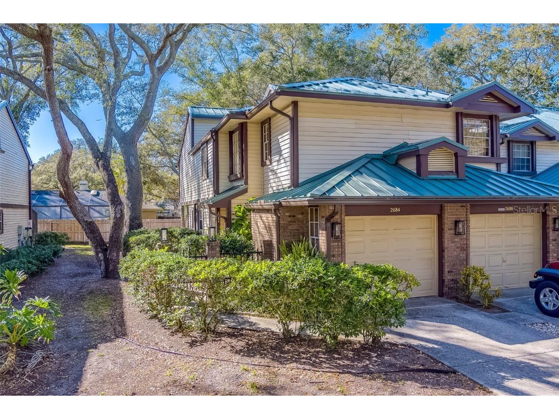 2684 Walnut Drive #1005 Palm Harbor FL 34683 U8230250 image1