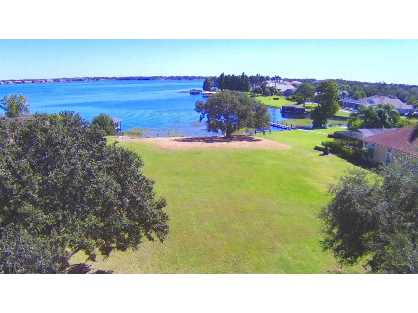 2684 Wyndsor Oaks Way Winter Haven FL 33884 - LAKE WINTERSET L4956595 image1