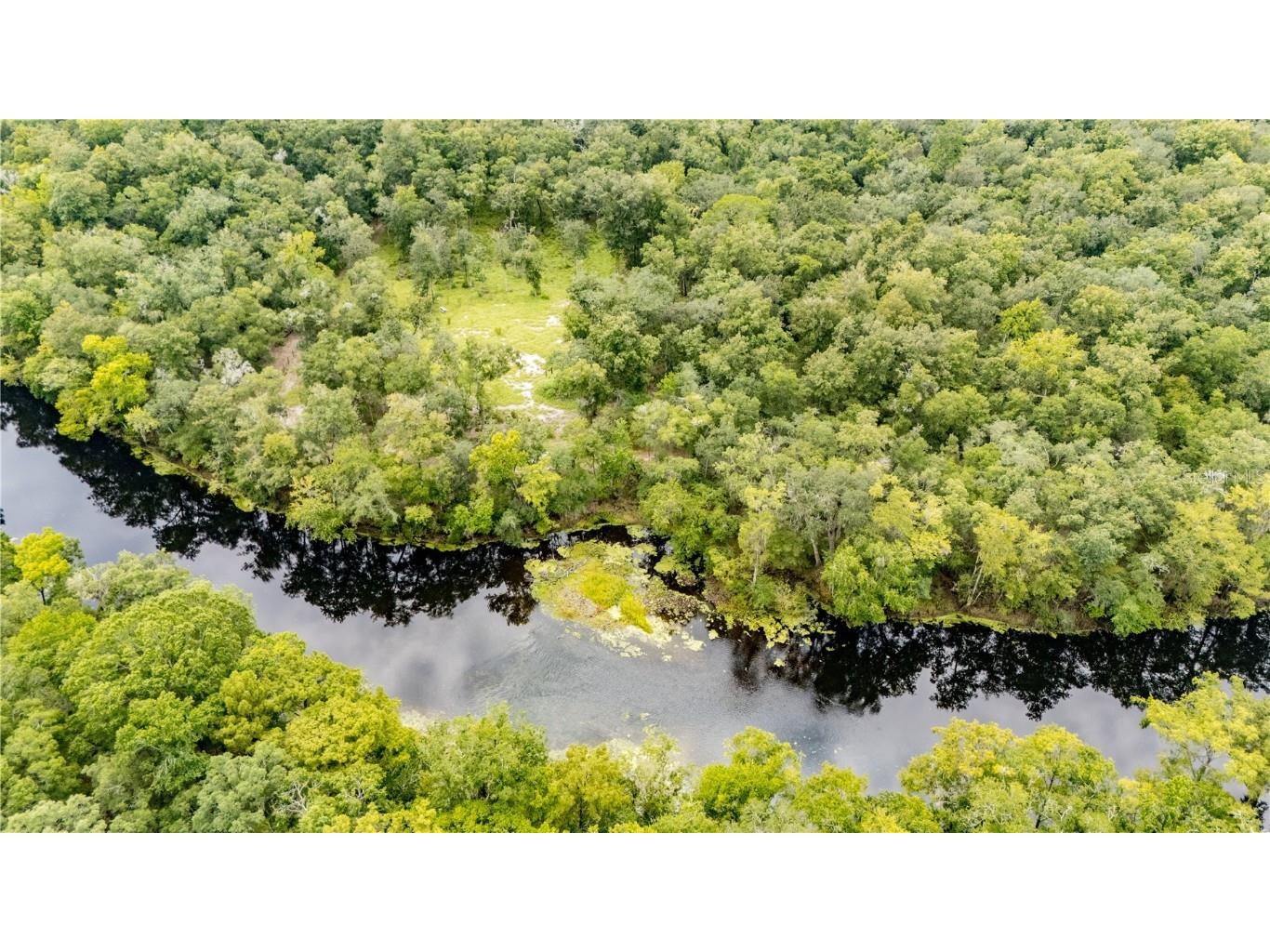 26840 NW 206th Place High Springs FL 32643 - SANTA FE RIVER GC533748 image11