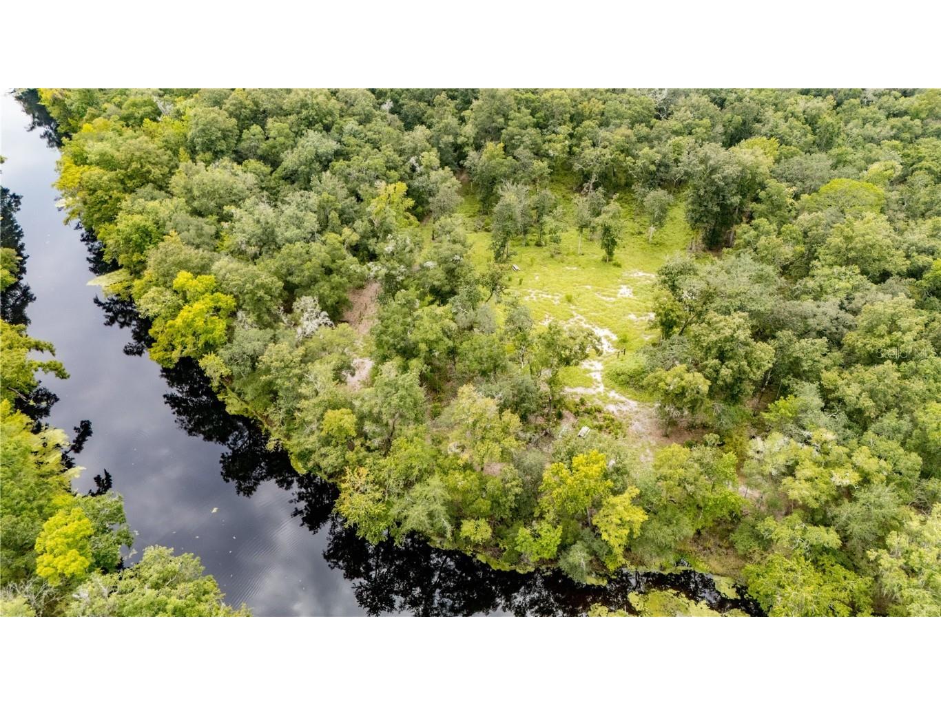 26840 NW 206th Place High Springs FL 32643 - SANTA FE RIVER GC533748 image12