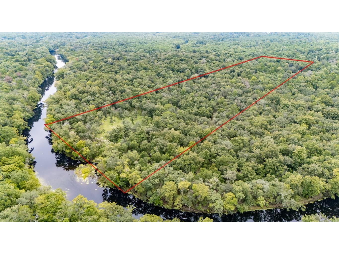 26840 NW 206th Place High Springs FL 32643 - SANTA FE RIVER GC533748 image13