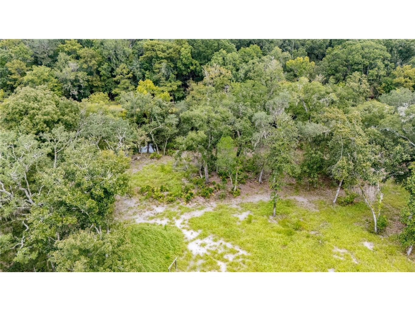 26840 NW 206th Place High Springs FL 32643 - SANTA FE RIVER GC533748 image14