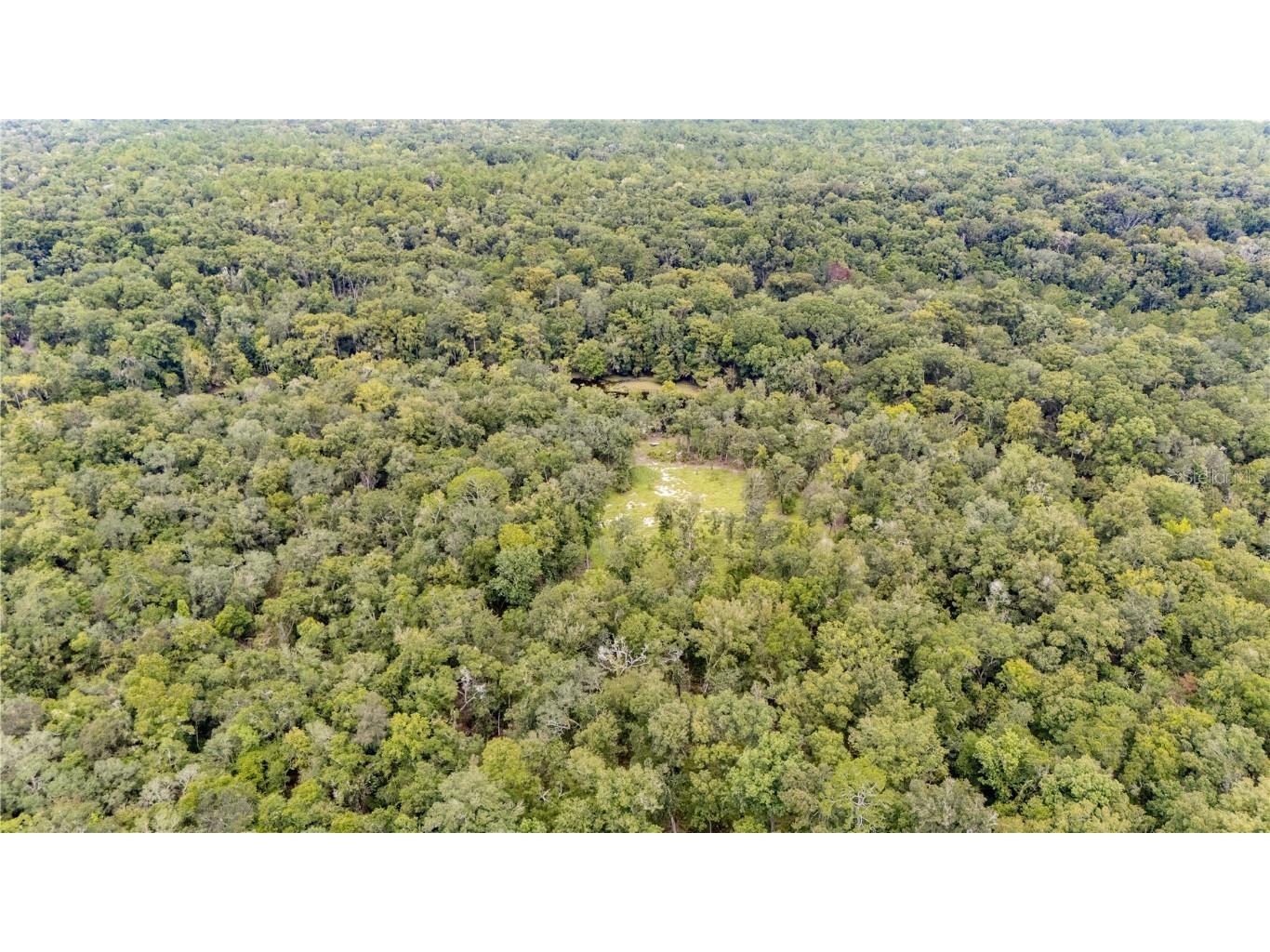 26840 NW 206th Place High Springs FL 32643 - SANTA FE RIVER GC533748 image16