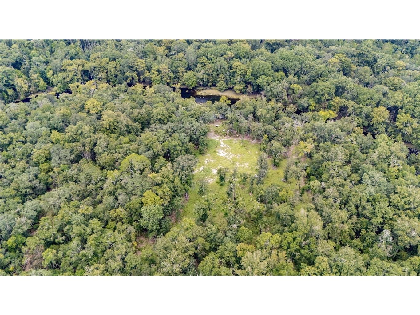 26840 NW 206th Place High Springs FL 32643 - SANTA FE RIVER GC533748 image17