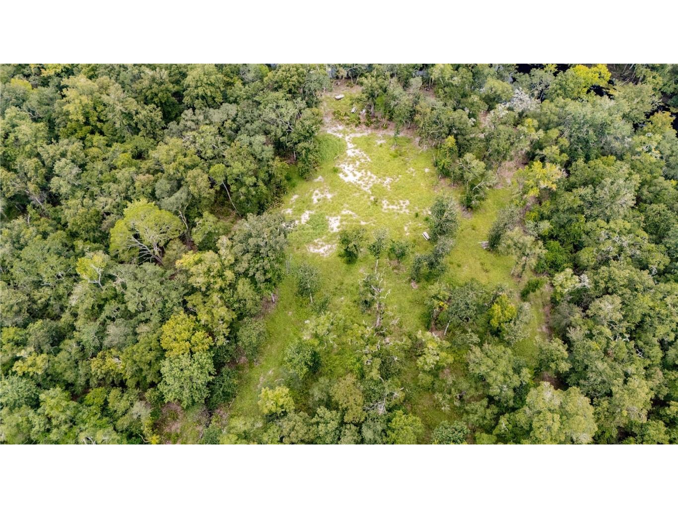 26840 NW 206th Place High Springs FL 32643 - SANTA FE RIVER GC533748 image18