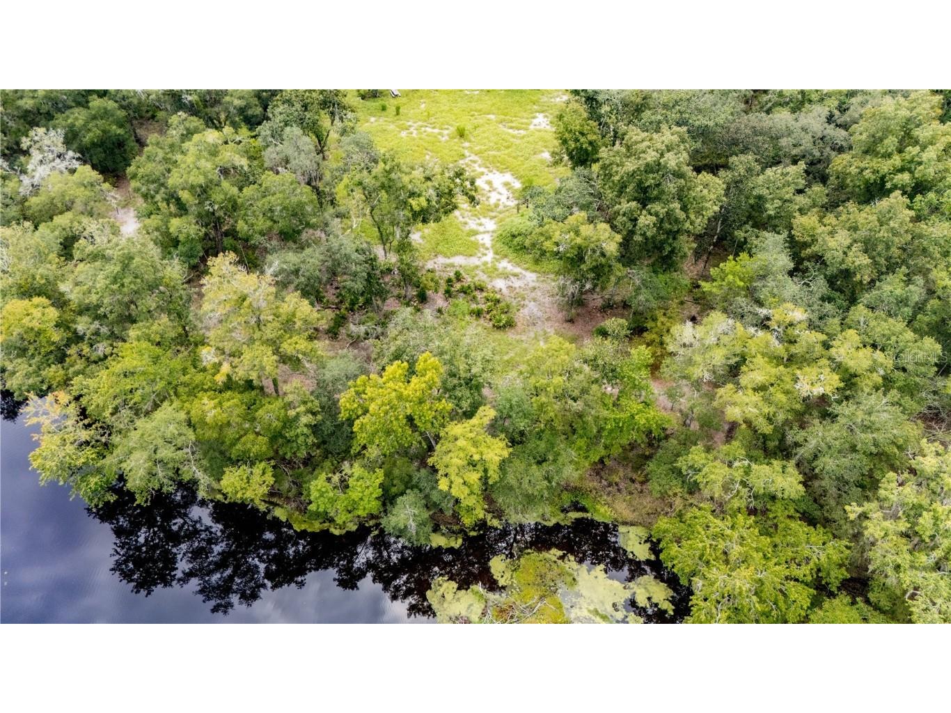 26840 NW 206th Place High Springs FL 32643 - SANTA FE RIVER GC533748 image19