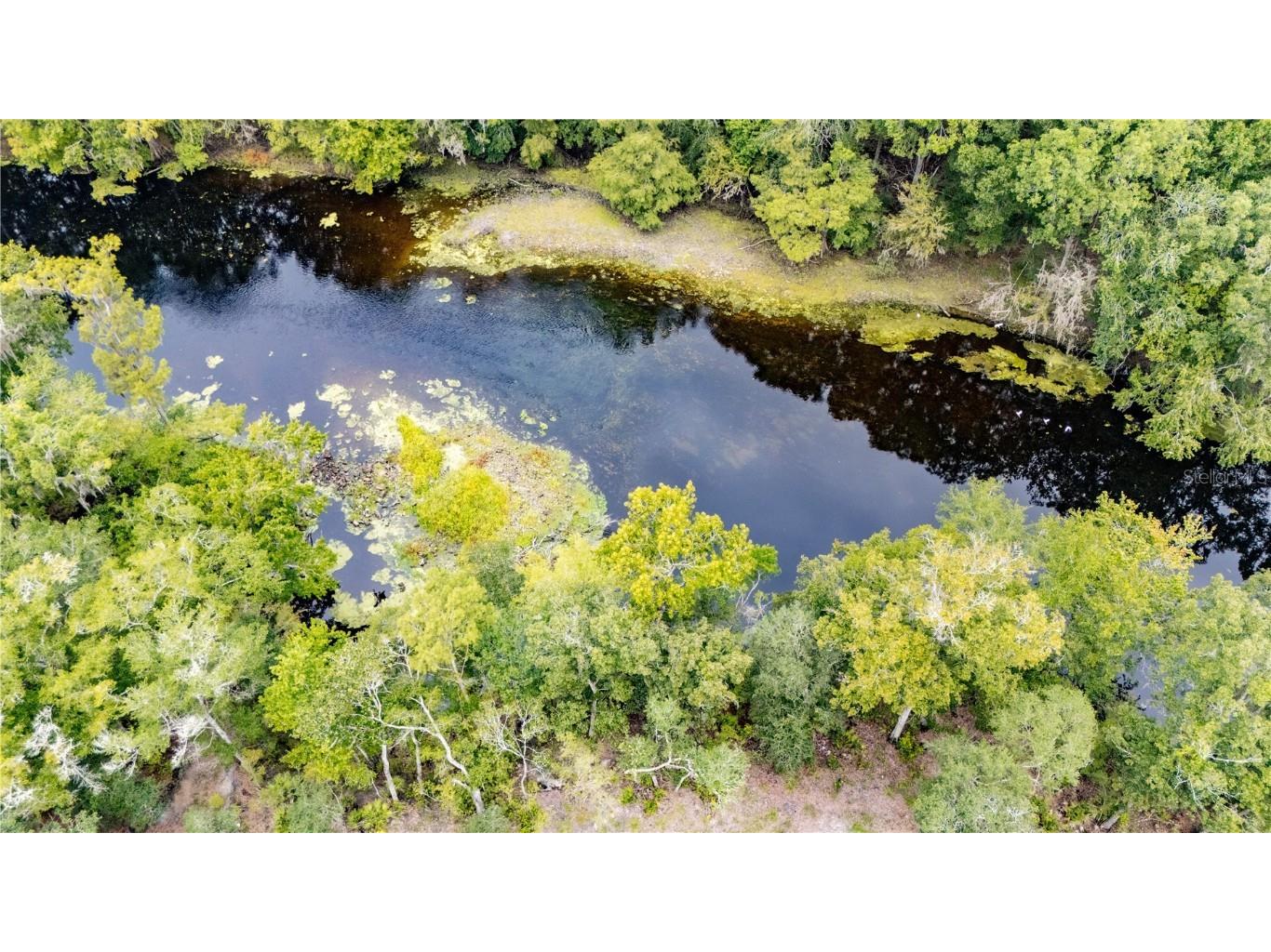 26840 NW 206th Place High Springs FL 32643 - SANTA FE RIVER GC533748 image2