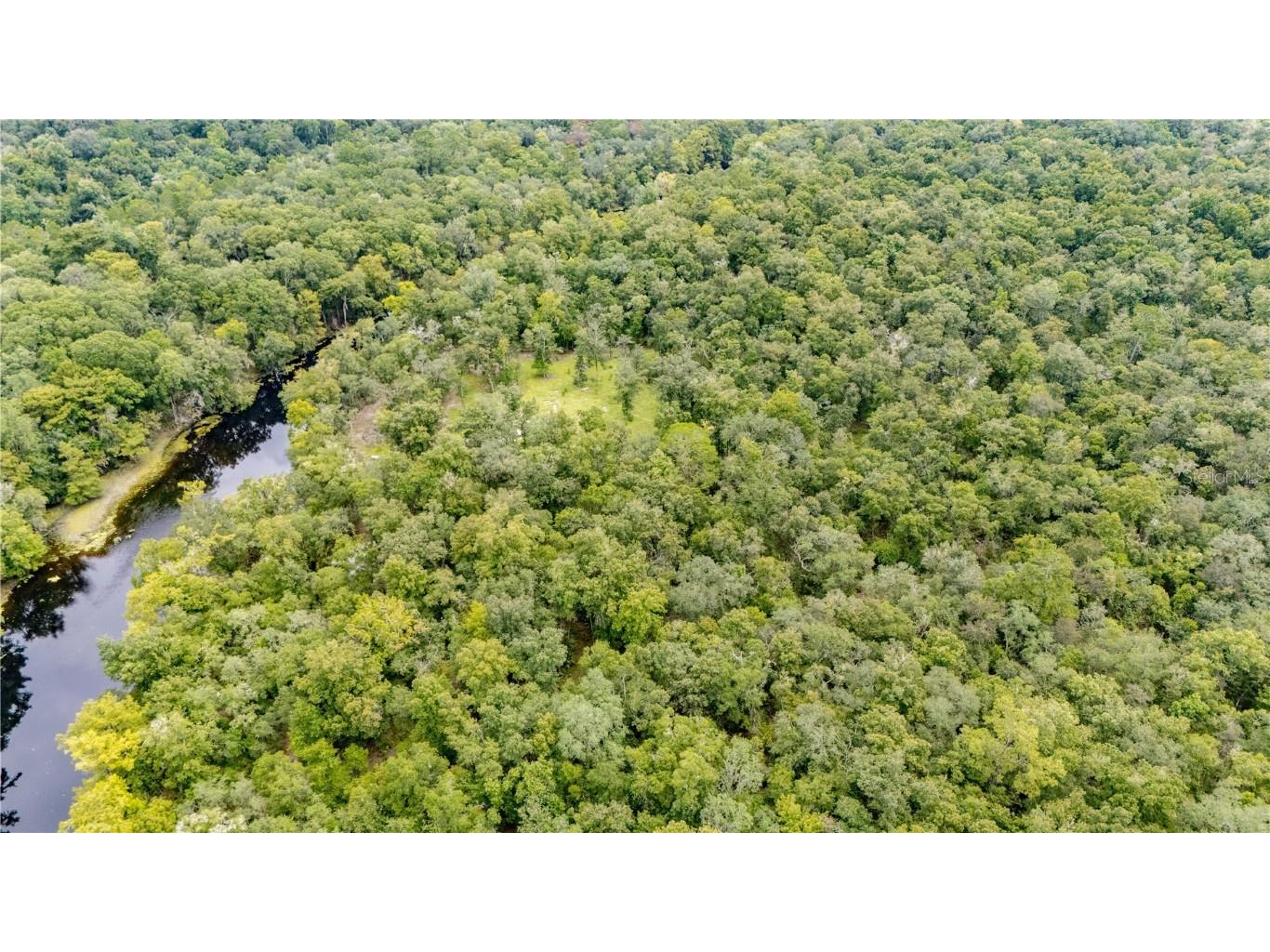 26840 NW 206th Place High Springs FL 32643 - SANTA FE RIVER GC533748 image20