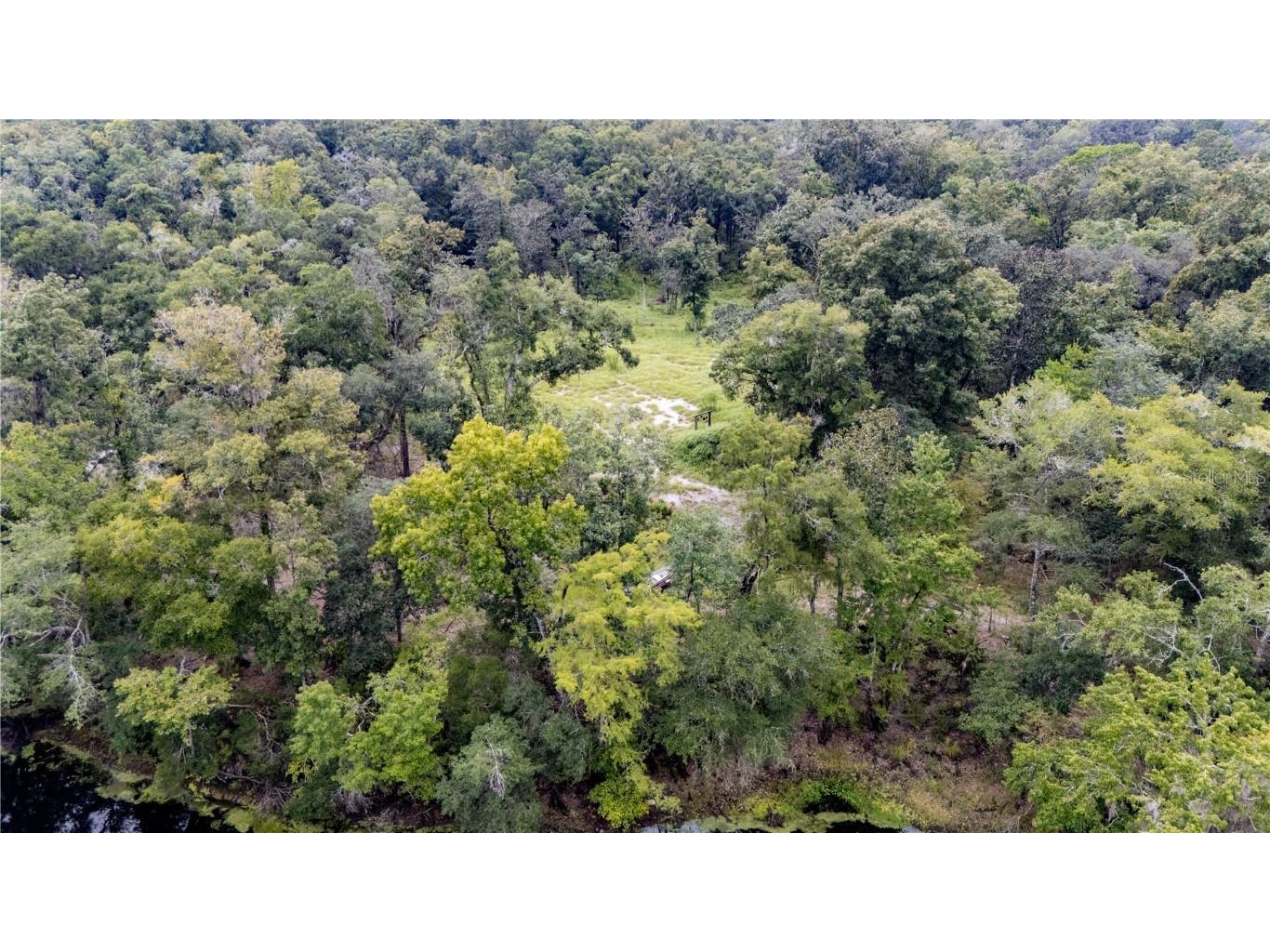 26840 NW 206th Place High Springs FL 32643 - SANTA FE RIVER GC533748 image21