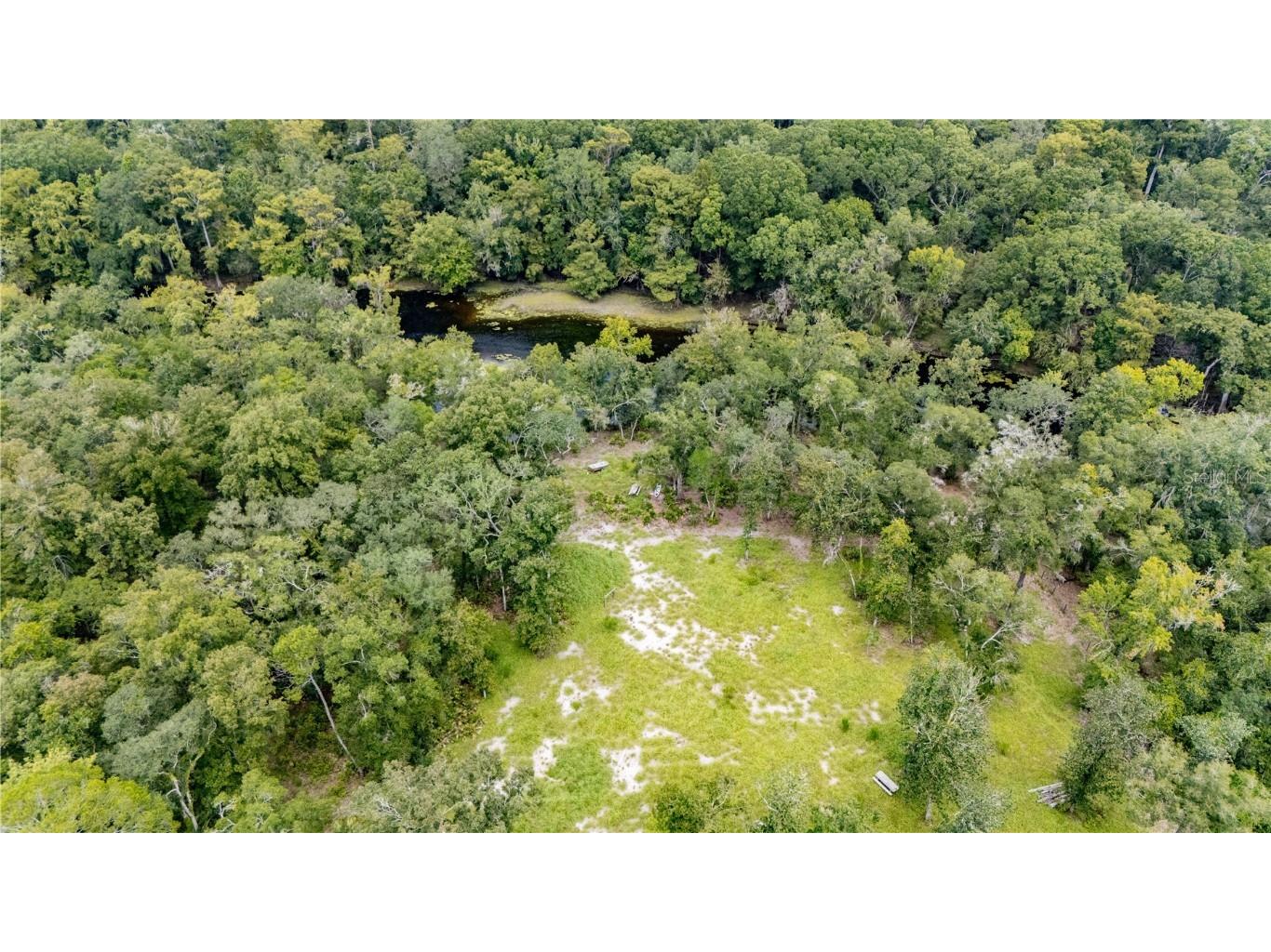 26840 NW 206th Place High Springs FL 32643 - SANTA FE RIVER GC533748 image22