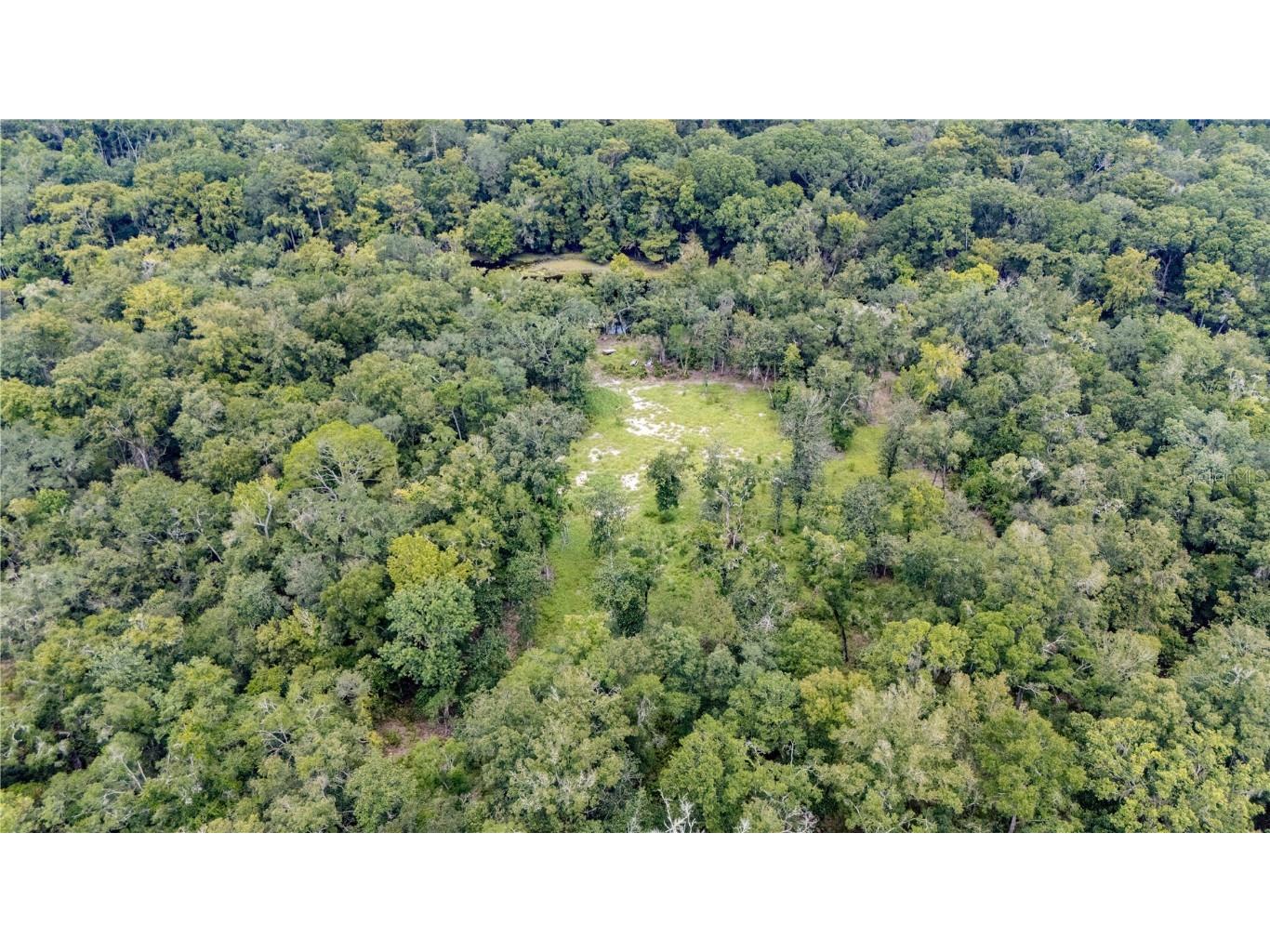 26840 NW 206th Place High Springs FL 32643 - SANTA FE RIVER GC533748 image23