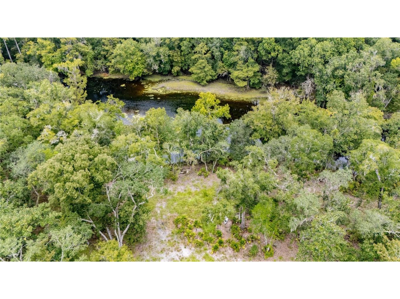 26840 NW 206th Place High Springs FL 32643 - SANTA FE RIVER GC533748 image6