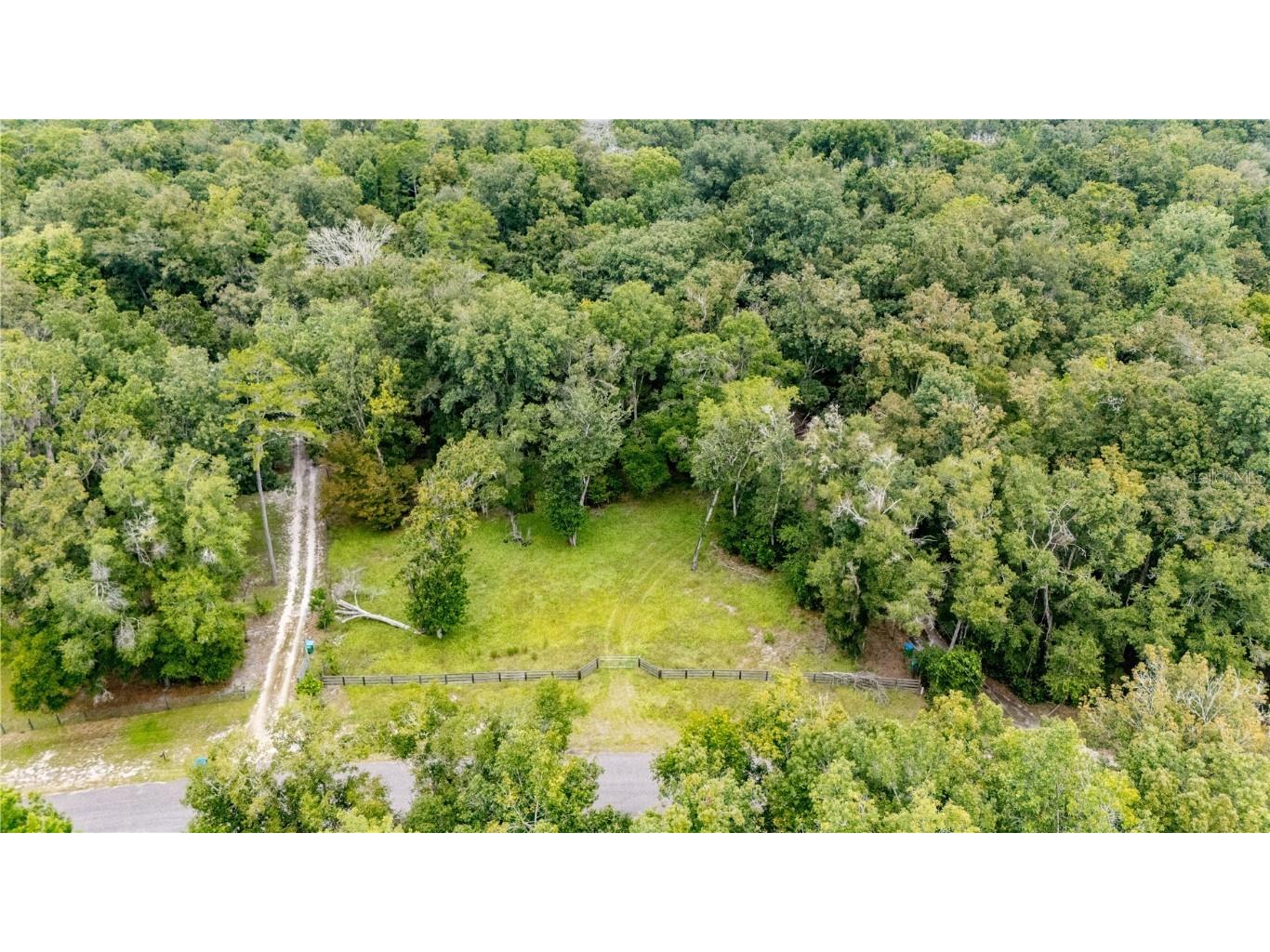 26840 NW 206th Place High Springs FL 32643 - SANTA FE RIVER GC533748 image8