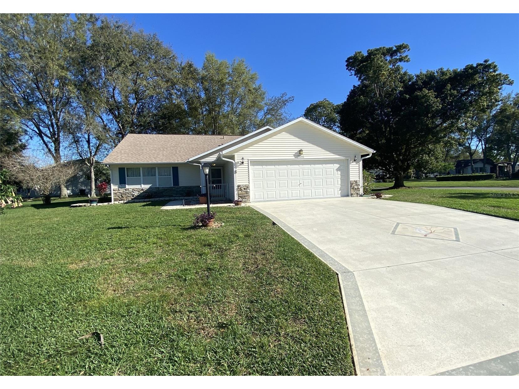 26840 Racquet Circle Leesburg FL 34748 G5112250 image1