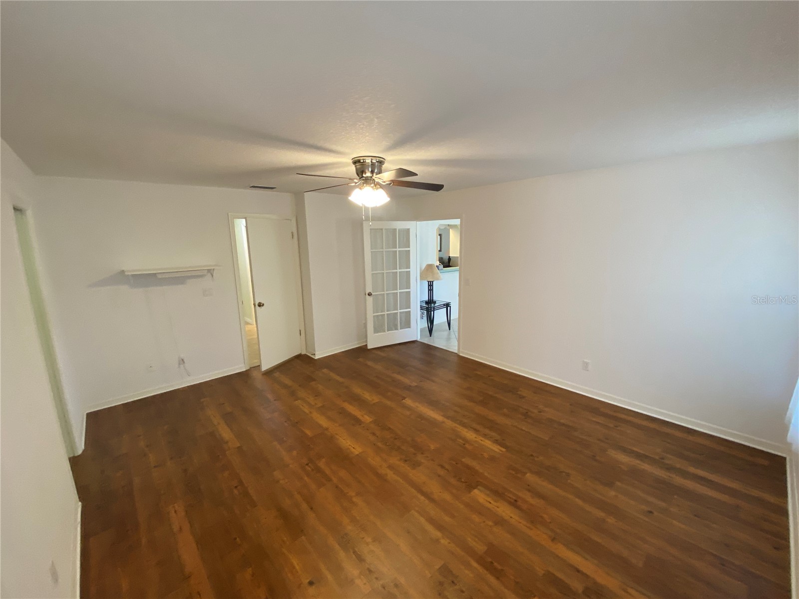 26840 Racquet Circle Leesburg FL 34748 G5112250 image11