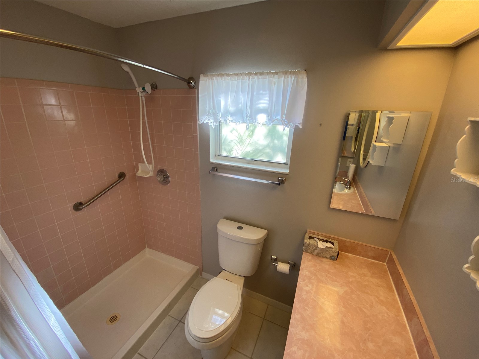 26840 Racquet Circle Leesburg FL 34748 G5112250 image12