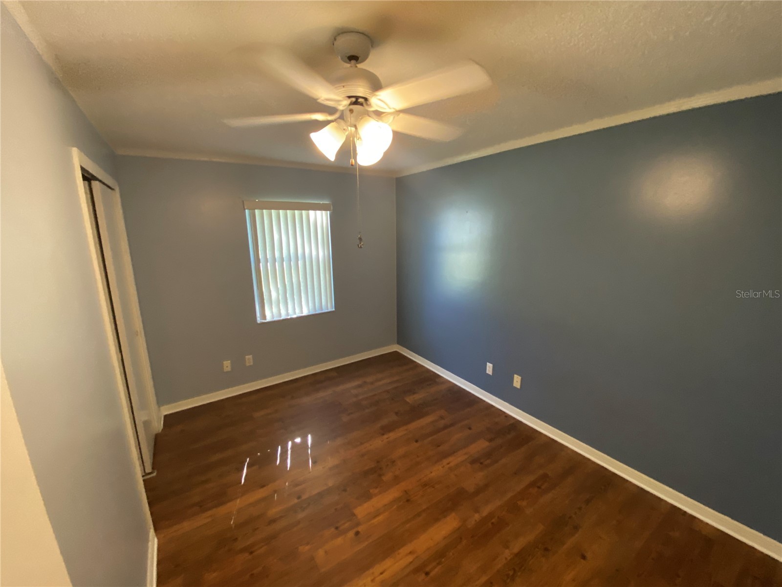26840 Racquet Circle Leesburg FL 34748 G5112250 image13