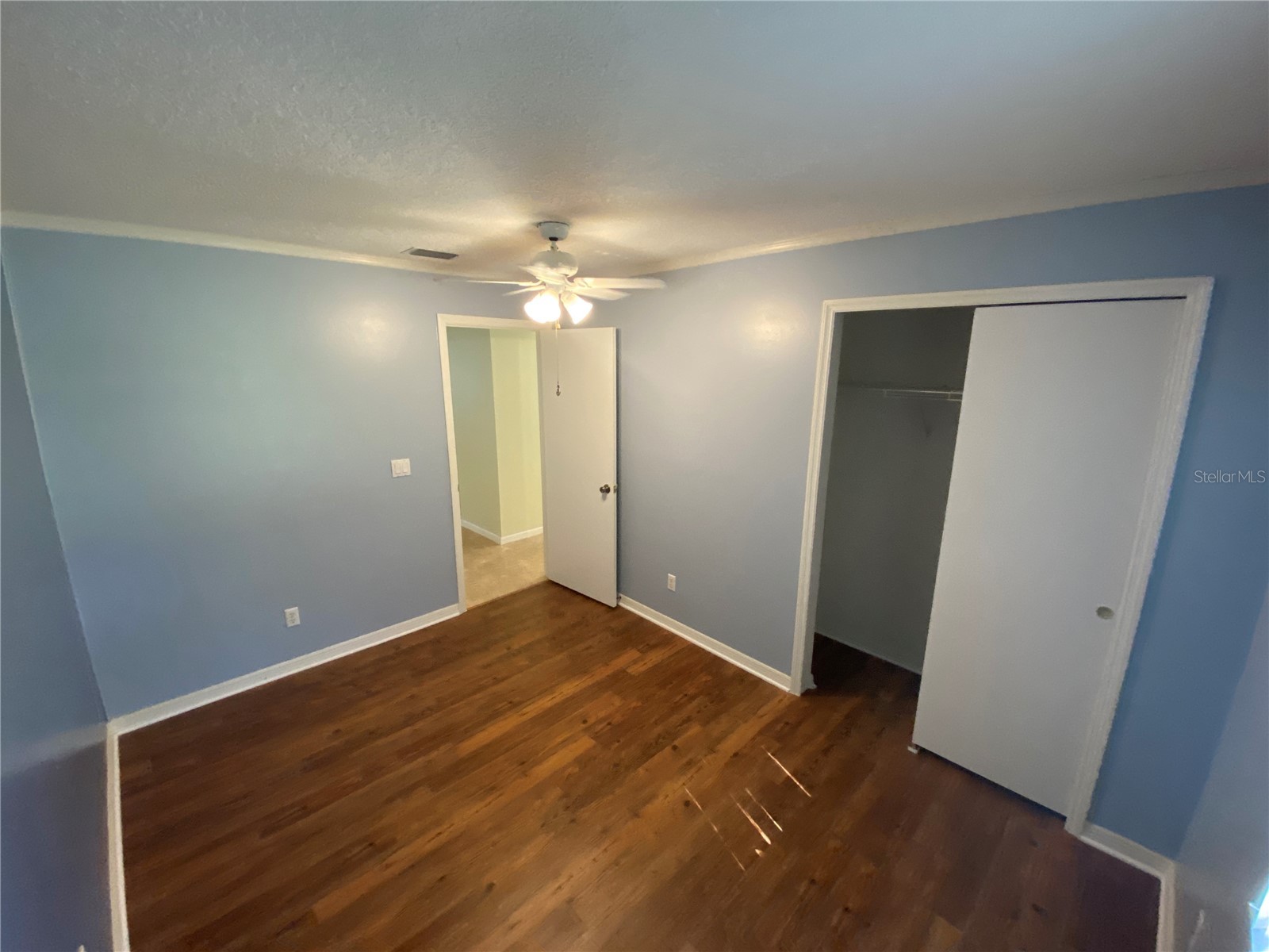 26840 Racquet Circle Leesburg FL 34748 G5112250 image14