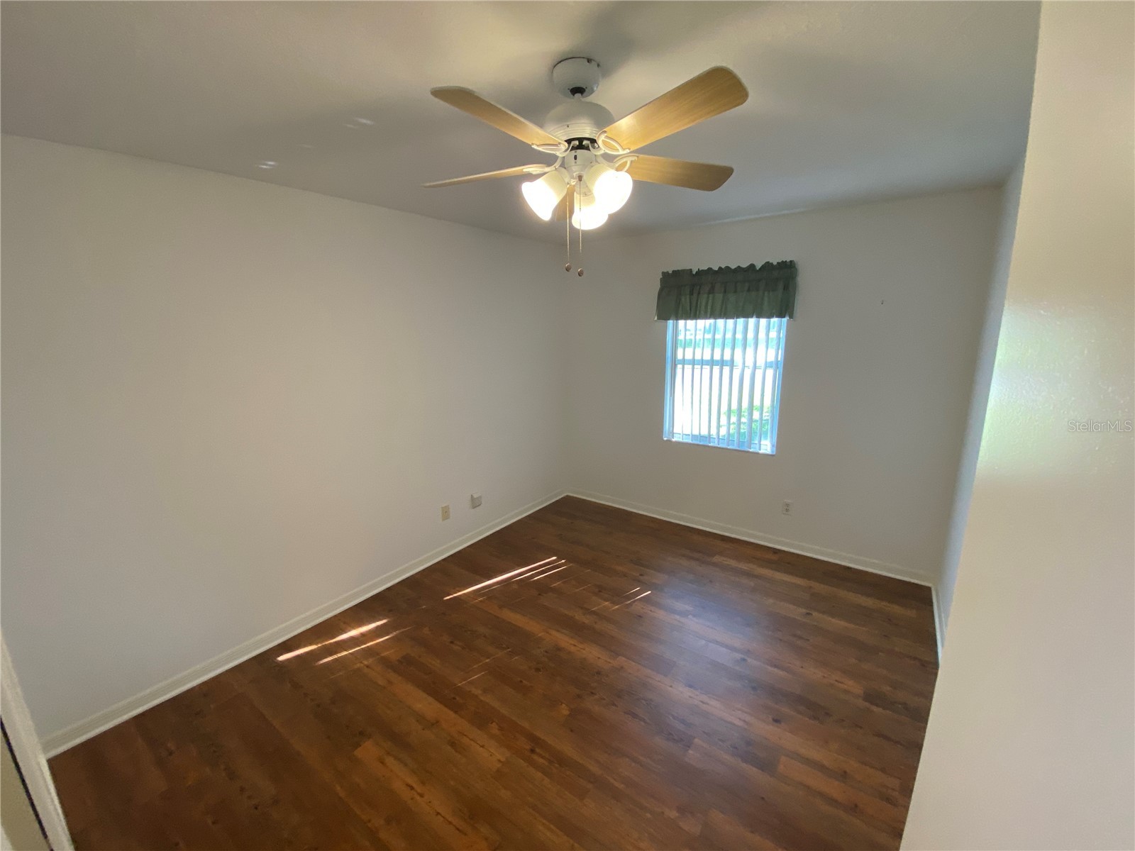 26840 Racquet Circle Leesburg FL 34748 G5112250 image15