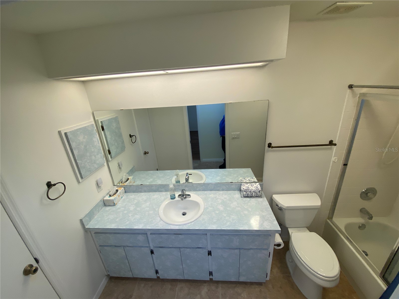 26840 Racquet Circle Leesburg FL 34748 G5112250 image16