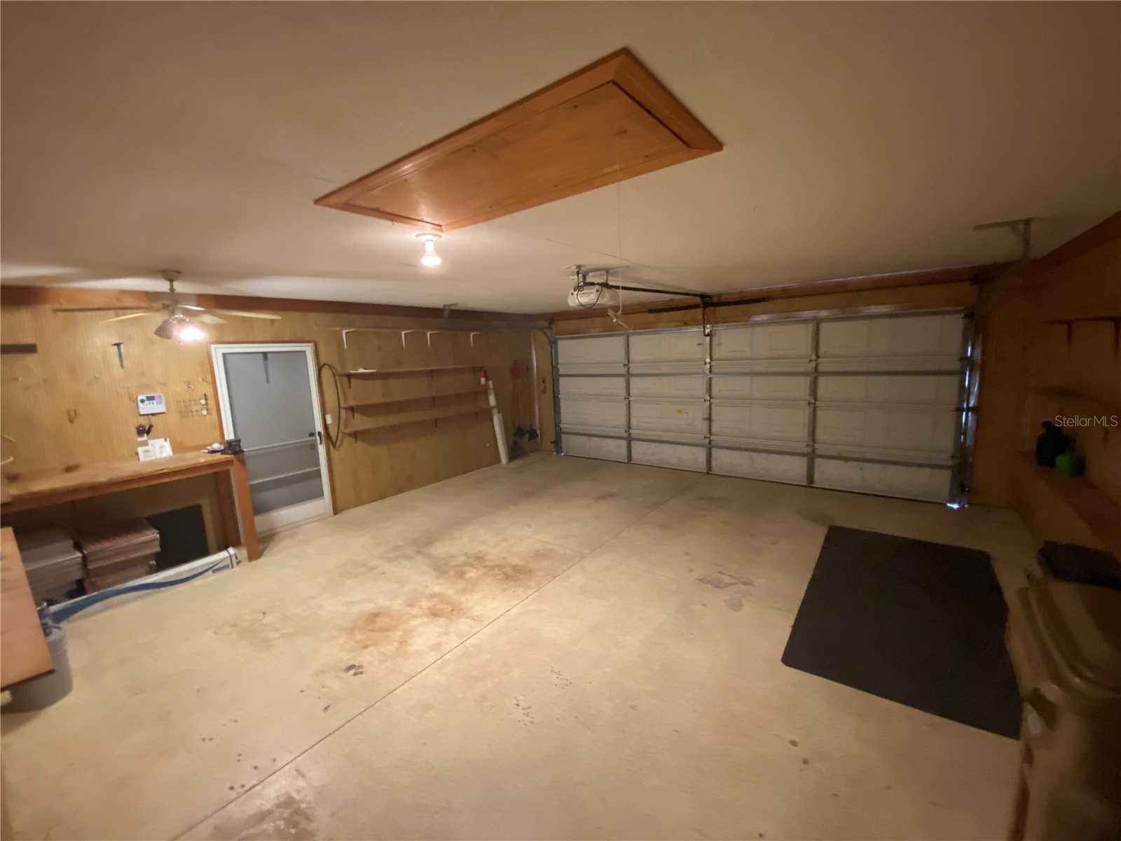 26840 Racquet Circle Leesburg FL 34748 G5112250 image18