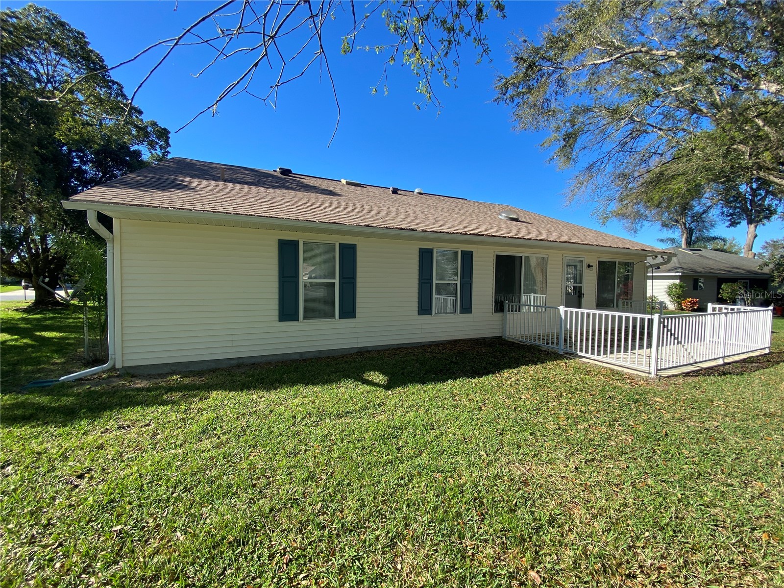 26840 Racquet Circle Leesburg FL 34748 G5112250 image19