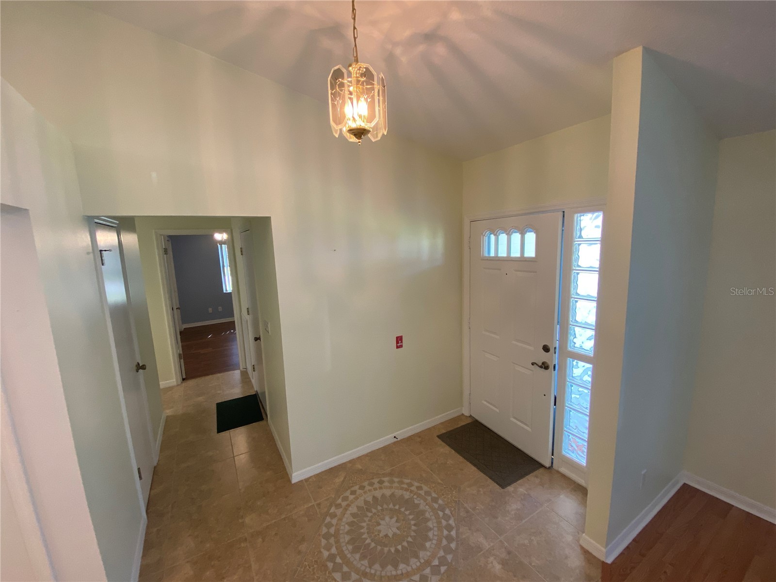 26840 Racquet Circle Leesburg FL 34748 G5112250 image2