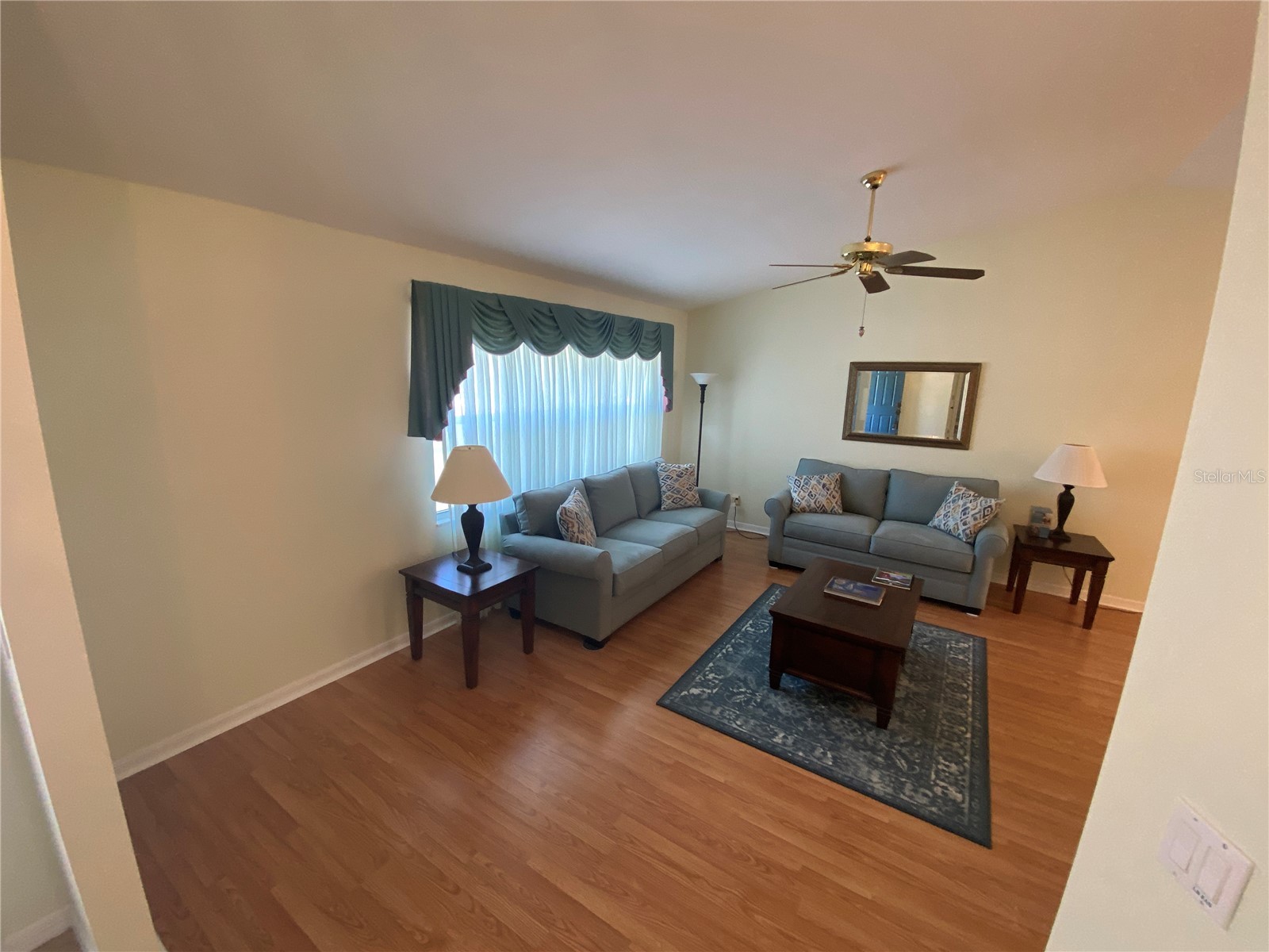 26840 Racquet Circle Leesburg FL 34748 G5112250 image3