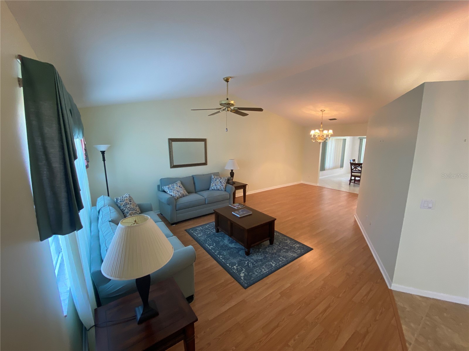 26840 Racquet Circle Leesburg FL 34748 G5112250 image4