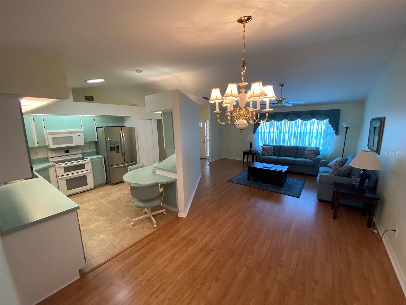 26840 Racquet Circle Leesburg FL 34748 G5112250 image5