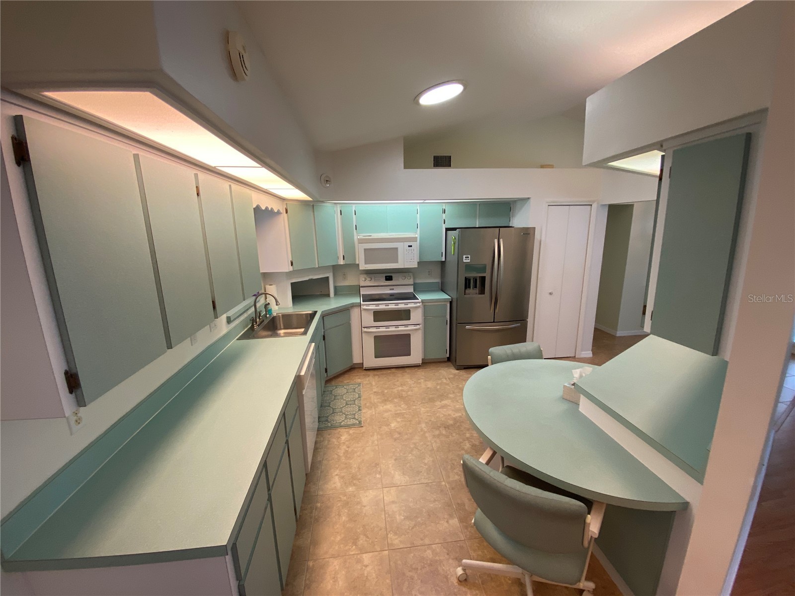 26840 Racquet Circle Leesburg FL 34748 G5112250 image6