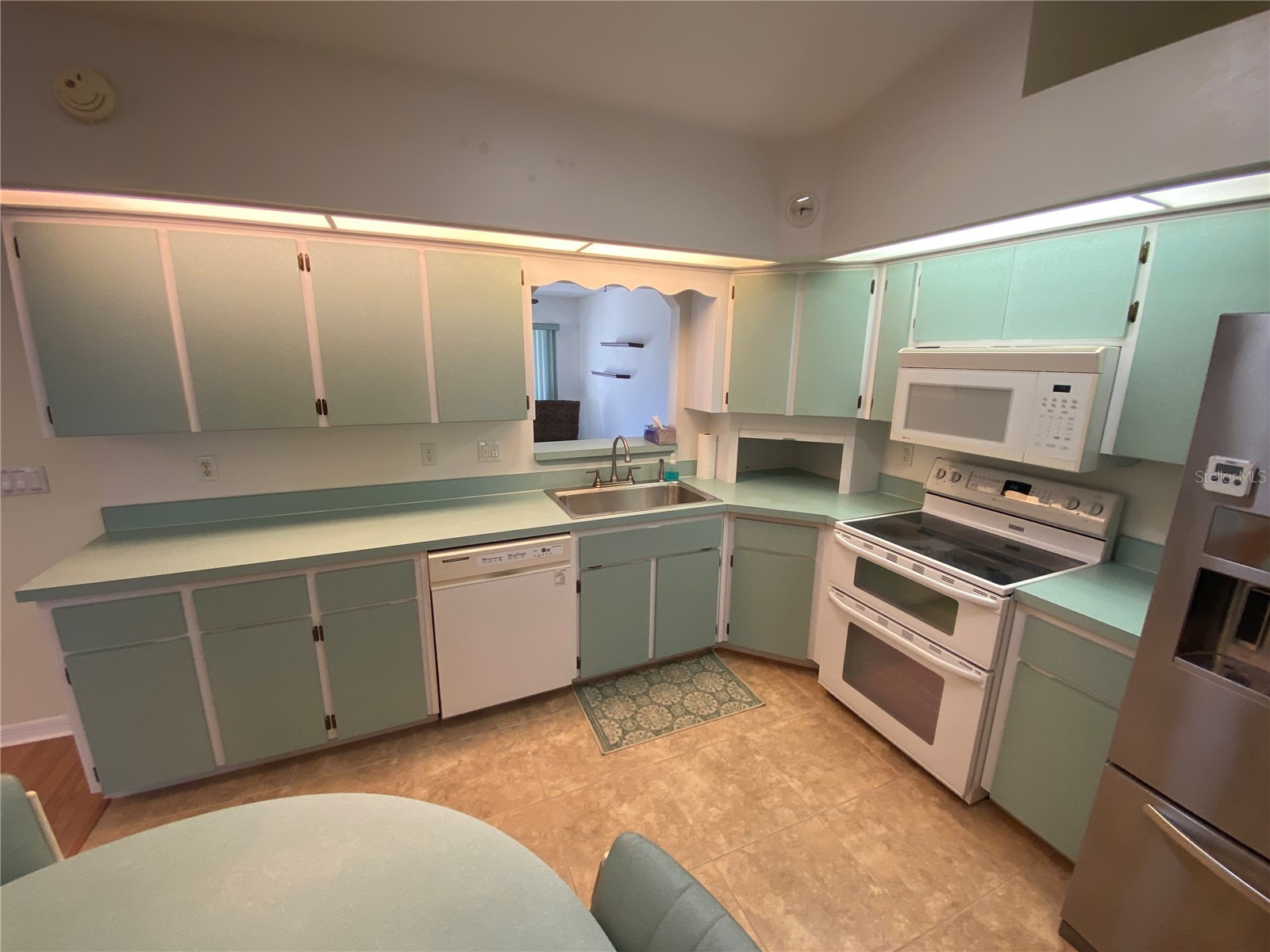 26840 Racquet Circle Leesburg FL 34748 G5112250 image7