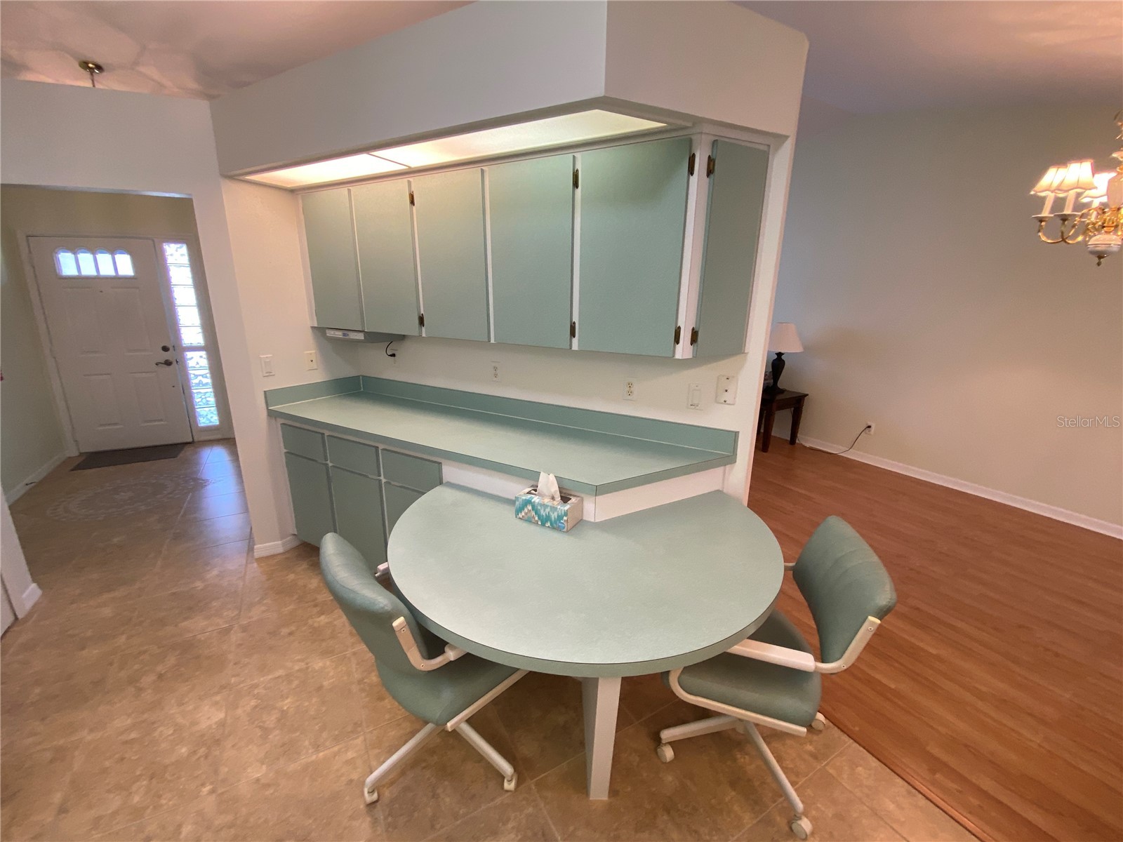 26840 Racquet Circle Leesburg FL 34748 G5112250 image8