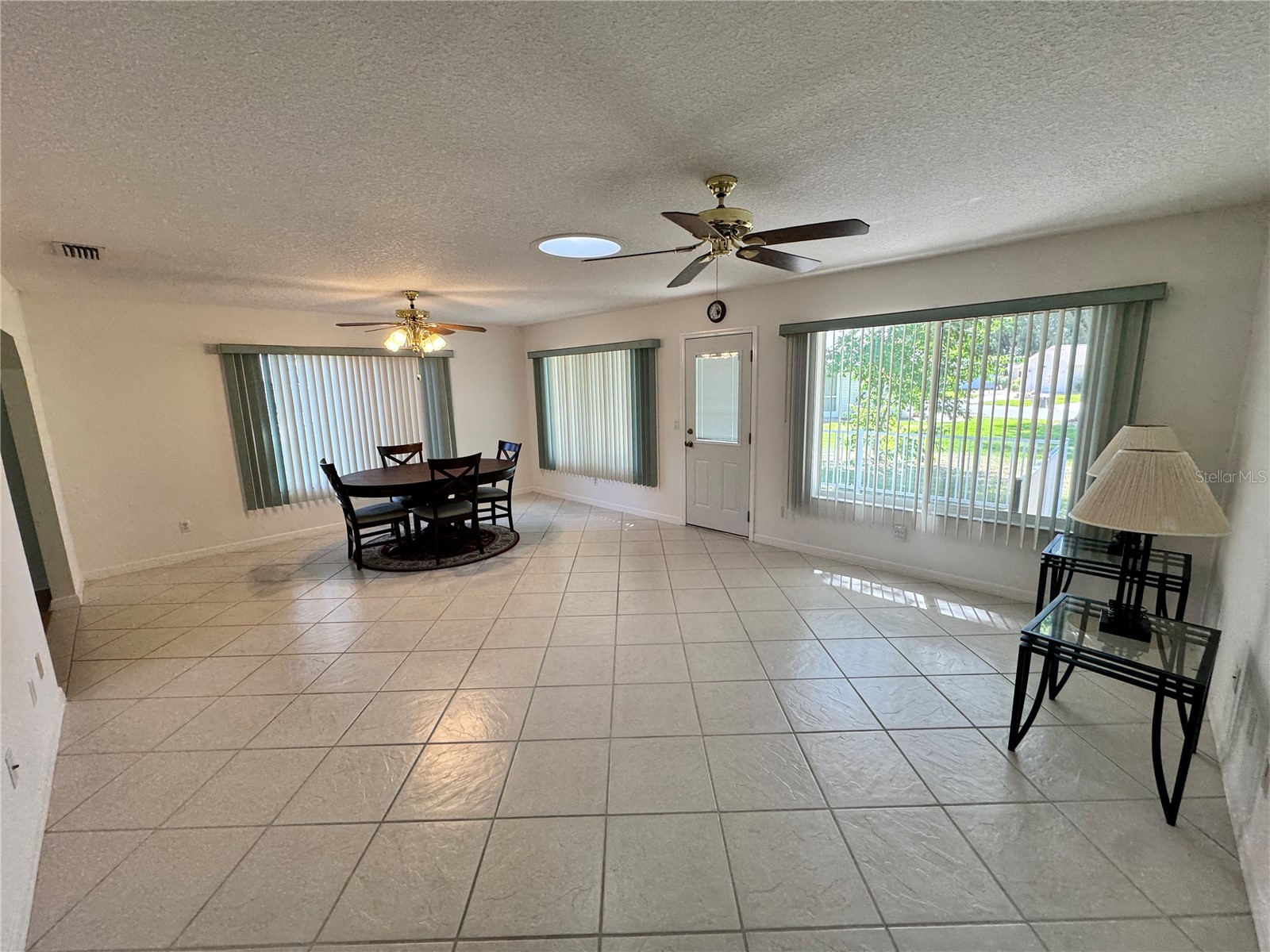 26840 Racquet Circle Leesburg FL 34748 G5112250 image9