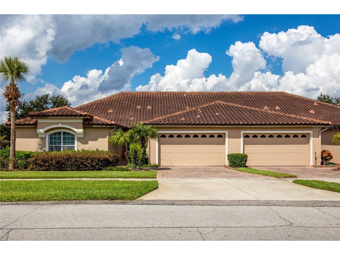 26841 Bella Vista Drive Howey In The Hills FL 34737 GC534454 image1