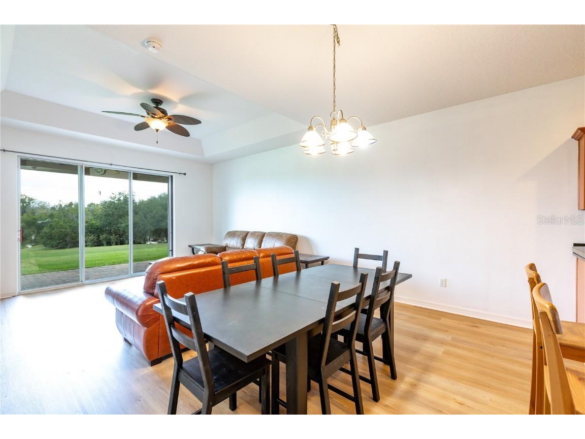 26841 Bella Vista Drive Howey In The Hills FL 34737 GC534454 image10