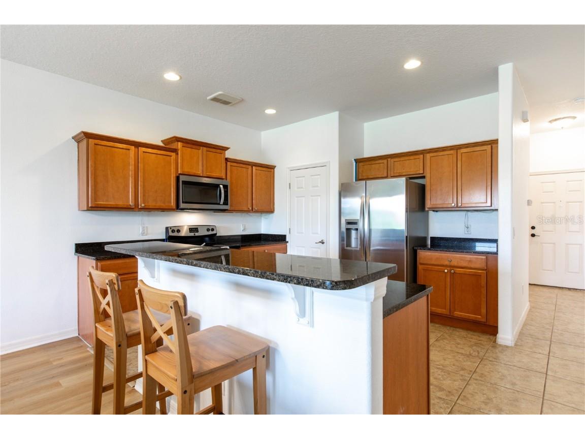 26841 Bella Vista Drive Howey In The Hills FL 34737 GC534454 image11