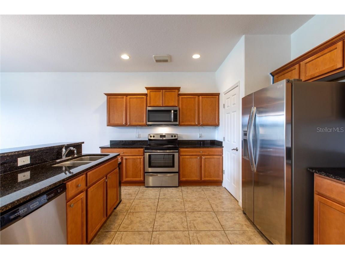 26841 Bella Vista Drive Howey In The Hills FL 34737 GC534454 image12