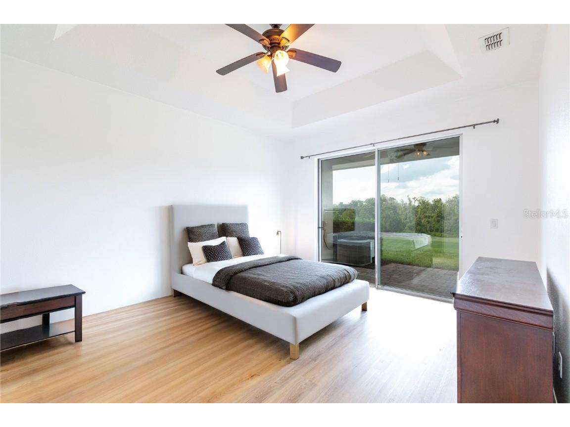 26841 Bella Vista Drive Howey In The Hills FL 34737 GC534454 image13