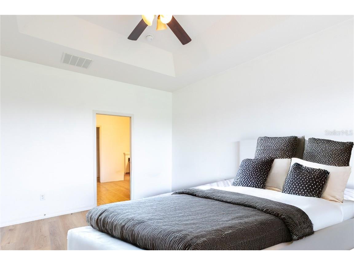 26841 Bella Vista Drive Howey In The Hills FL 34737 GC534454 image14