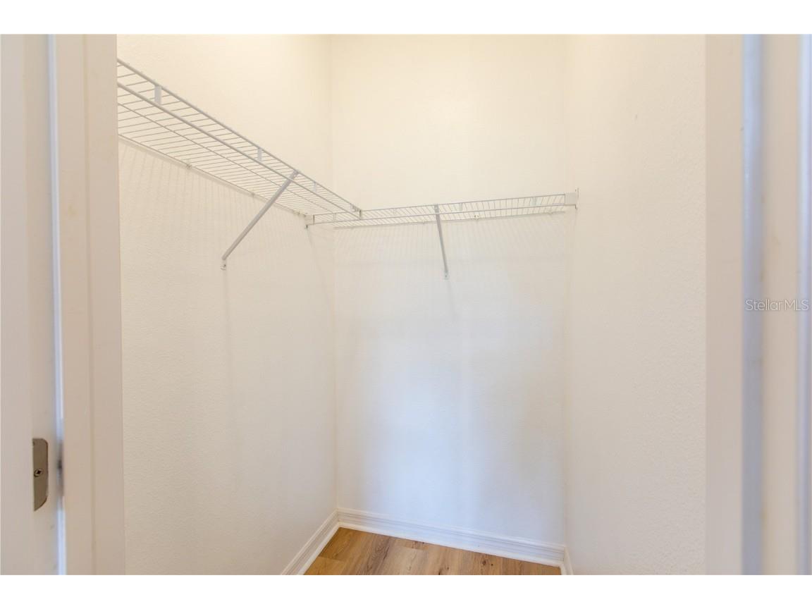 26841 Bella Vista Drive Howey In The Hills FL 34737 GC534454 image15