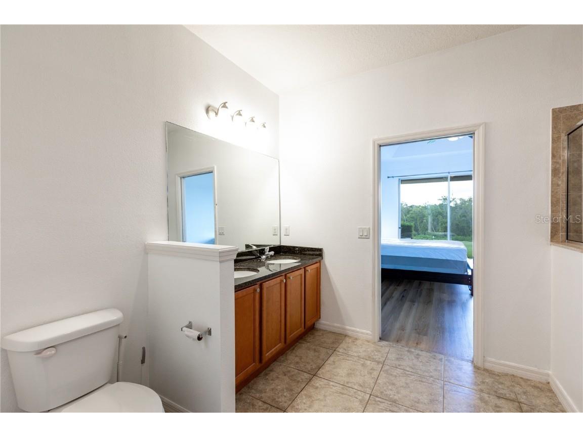 26841 Bella Vista Drive Howey In The Hills FL 34737 GC534454 image16